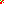Destellos dst-2100357