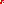 Destellos dst-2100358