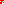 Destellos dst-2100359