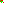 Destellos dst-210036