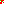 Destellos dst-2100360