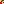 Destellos dst-2100361