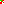 Destellos dst-2100362