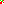 Destellos dst-2100365