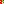 Destellos dst-2100366