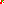 Destellos dst-2100367