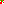 Destellos dst-2100369