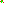 Destellos dst-210037