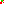 Destellos dst-2100370