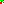 Destellos dst-2100371