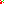 Destellos dst-2100372