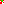Destellos dst-2100373