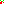 Destellos dst-2100374