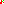 Destellos dst-2100375