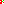 Destellos dst-2100376