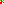 Destellos dst-2100377