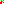 Destellos dst-2100378