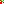 Destellos dst-2100379