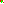 Destellos dst-210038