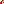 Destellos dst-2100380