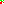 Destellos dst-2100381