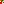Destellos dst-2100386