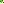 Destellos dst-210039