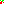 Destellos dst-2100390