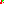 Destellos dst-2100394