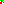 Destellos dst-2100395