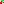 Destellos dst-2100396