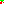 Destellos dst-2100397