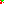 Destellos dst-2100398