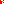 Destellos dst-2100399
