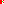 Destellos dst-2100401