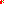 Destellos dst-2100402