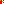 Destellos dst-2100403