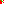 Destellos dst-2100404