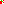 Destellos dst-2100405