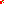 Destellos dst-2100406