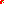 Destellos dst-2100407