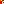 Destellos dst-2100408