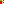 Destellos dst-2100409