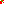 Destellos dst-2100413