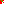 Destellos dst-2100414