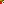 Destellos dst-2100415