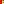 Destellos dst-2100419
