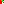 Destellos dst-2100422