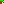 Destellos dst-2100423