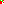 Destellos dst-2100424
